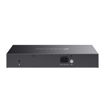 Imagen de SWITCH TP-LINK DS1008X 8 PUERTOS GIGABIT 10/100/1000 MBPS
