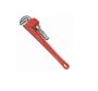 Imagen de Llave P/caño 24pLG Toolcraft - Ynter Industrial