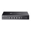 Imagen de SWITCH TP-LINK DS105X 5 PUERTOS GIGABIT 10/100/1000 MBPS