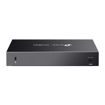 Imagen de SWITCH TP-LINK DS105X 5 PUERTOS GIGABIT 10/100/1000 MBPS