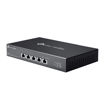 Imagen de SWITCH TP-LINK DS105X 5 PUERTOS GIGABIT 10/100/1000 MBPS