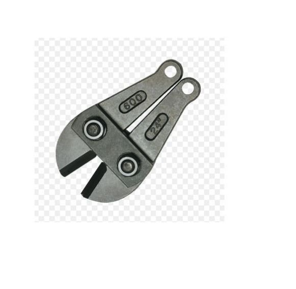 Imagen de Mordaza P/cortapernos 36pLG Toolcraft - Ynter Industrial