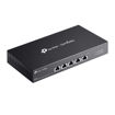 Imagen de SWITCH TP-LINK DS105X 5 PUERTOS GIGABIT 10/100/1000 MBPS