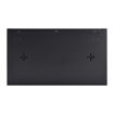 Imagen de SWITCH TP-LINK DS105X 5 PUERTOS GIGABIT 10/100/1000 MBPS