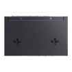 Imagen de SWITCH TP-LINK DS106P 6 PUERTOS FAST ETHERNET CON 4 PUERTOS POE+