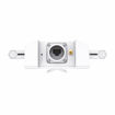 Imagen de ACCESS POINT TP-LINK EAP625-OUTDOOR HD AX1800 WIFI 6 OMADA IP67 POE+