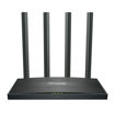 Imagen de ROUTER VPN TP-LINK ER605W OMADA AC1200 GIGABIT MULTI-WAN WIFI 5