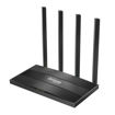 Imagen de ROUTER VPN TP-LINK ER605W OMADA AC1200 GIGABIT MULTI-WAN WIFI 5