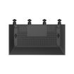 Imagen de ROUTER VPN TP-LINK ER605W OMADA AC1200 GIGABIT MULTI-WAN WIFI 5