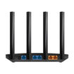 Imagen de ROUTER VPN TP-LINK ER605W OMADA AC1200 GIGABIT MULTI-WAN WIFI 5