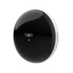 Imagen de CONTROLADOR INFRARROJO INTELIGENTE TP-LINK TAPO H110 HUB IR & IOT MATTER