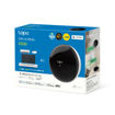 Imagen de CONTROLADOR INFRARROJO INTELIGENTE TP-LINK TAPO H110 HUB IR & IOT MATTER
