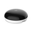 Imagen de CONTROLADOR INFRARROJO INTELIGENTE TP-LINK TAPO H110 HUB IR & IOT MATTER