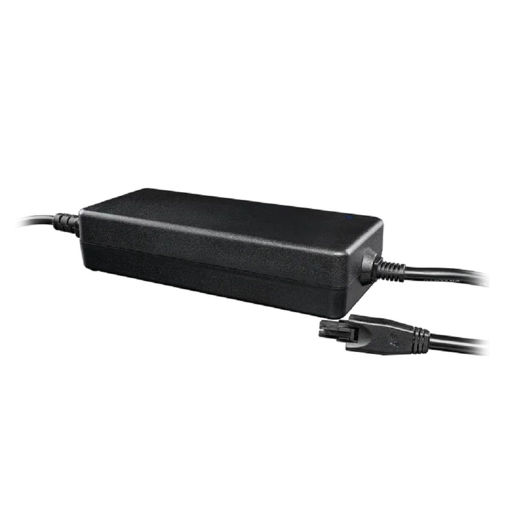 Imagen de BOOST KIT 180 FANATEC 8NM BK180_US PARA CSL DD