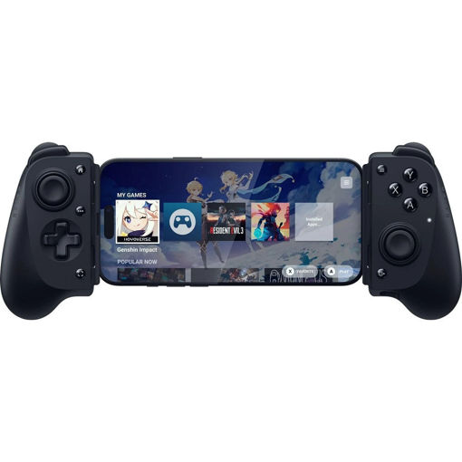 Imagen de RAZER CONTROL KISHI V3 USB C GAMING RZ06-03550100-R3U1