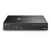 Imagen de NVR TP-LINK VIGI NVR1004H 4 CANALES 4K H.265+ PARA VIDEOVIGILANCIA IP