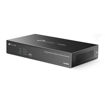 Imagen de NVR TP-LINK VIGI NVR1004H 4 CANALES 4K H.265+ PARA VIDEOVIGILANCIA IP
