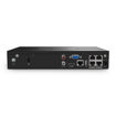 Imagen de NVR TP-LINK VIGI NVR1004H 4 CANALES 4K H.265+ PARA VIDEOVIGILANCIA IP