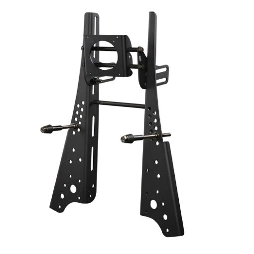 Imagen de SOPORTE MONITOR FANATEC CSL CSL_C_MH