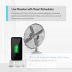 Imagen de SMART TP-LINK TAPO P105 MINI