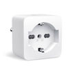 Imagen de SMART TP-LINK TAPO P105 MINI