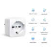 Imagen de SMART TP-LINK TAPO P105 MINI