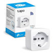 Imagen de SMART TP-LINK TAPO P105 MINI