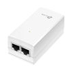 Imagen de ADAPTADOR POE TP-LINK TL-POE4818G GIGABIT 48V 18W INYECTOR POE PASIVO