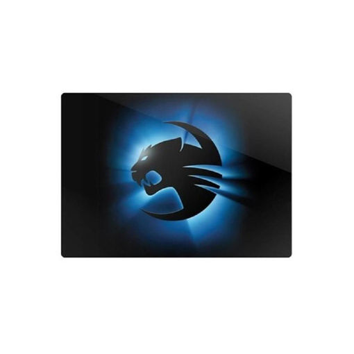 Imagen de ROCCAT RSTYLE ROC-15-321