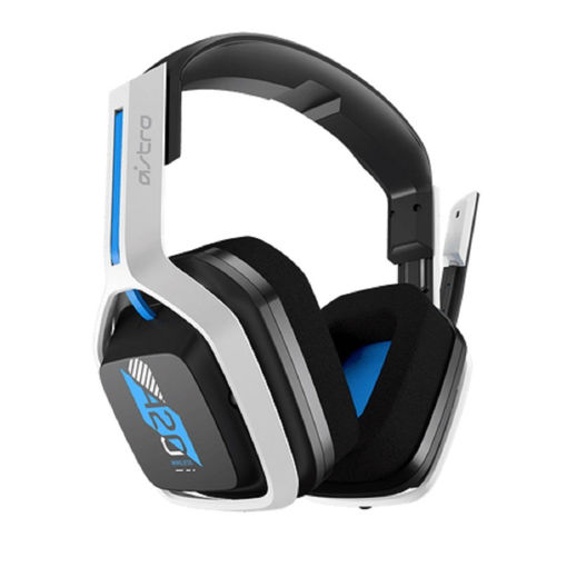 Imagen de VINCHA ASTRO A20 PS5/PS4/PC/MAC 1877 OPEN BOX