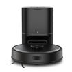 Imagen de ASPIRADORA ROBOT TP-LINK TAPO RV30 MAX PLUS 5300PA CON BASE DE AUTOVACIADO