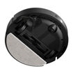 Imagen de ASPIRADORA ROBOT TP-LINK TAPO RV30 MAX PLUS 5300PA CON BASE DE AUTOVACIADO