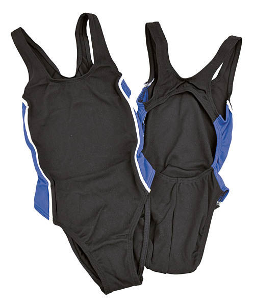 Imagen de Malla Pileta Na