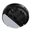 Imagen de ASPIRADORA ROBOT TP-LINK TAPO RV20 MAX PLUS 5300PA CON BASE DE AUTOVACIADO