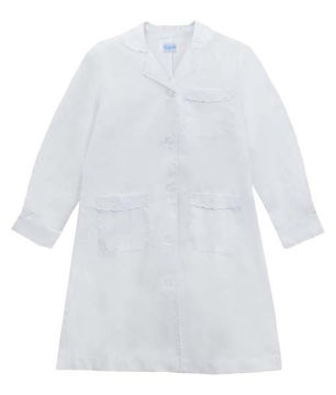 Imagen de Tunica Dcha.varon