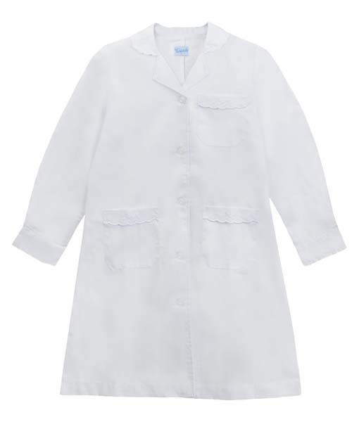 Imagen de Tunica Dcha.varon