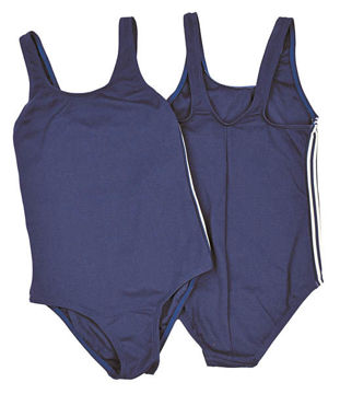 Imagen de Malla Pileta Na