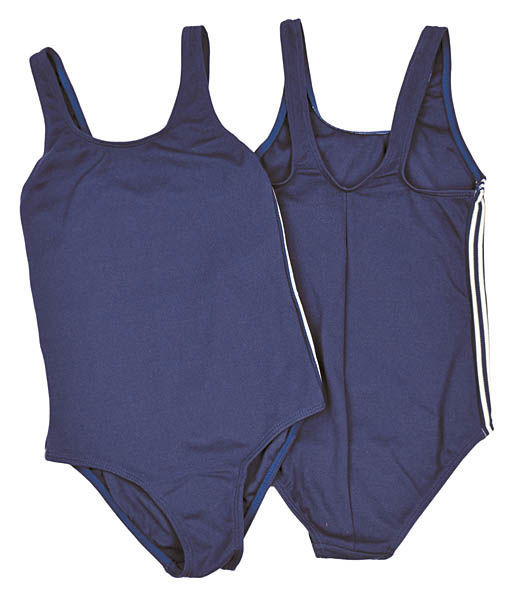 Imagen de Malla Pileta Na