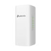 Imagen de SWITCH TP-LINK SG2005P-PD OMADA GIGABIT 5 PUERTOS POE+ EXTERIOR IP55