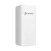 Imagen de SWITCH TP-LINK SG2005P-PD OMADA GIGABIT 5 PUERTOS POE+ EXTERIOR IP55
