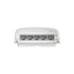 Imagen de SWITCH TP-LINK SG2005P-PD OMADA GIGABIT 5 PUERTOS POE+ EXTERIOR IP55
