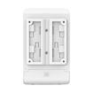 Imagen de SWITCH TP-LINK SG2005P-PD OMADA GIGABIT 5 PUERTOS POE+ EXTERIOR IP55