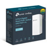 Imagen de SWITCH TP-LINK SG2005P-PD OMADA GIGABIT 5 PUERTOS POE+ EXTERIOR IP55