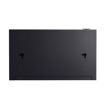 Imagen de SWITCH TP-LINK DS110GMP GIGABIT 10 PUERTOS 8 POE+ 123W