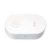 Imagen de SENSOR DE FUGAS DE AGUA TP-LINK TAPO T300 INTELIGENTE IP67