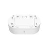 Imagen de SENSOR DE FUGAS DE AGUA TP-LINK TAPO T300 INTELIGENTE IP67