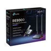 Imagen de ADAPTADOR PCI-E TP-LINK ARCHER TBE550E BE9300 WIFI 7 TRIBANDA BLUETOOTH 5.4