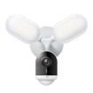 Imagen de CÁMARA TP-LINK TAPO C720 2K QHD CON FOCO LED INTELIGENTE Y WIFI EXTERIOR