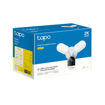 Imagen de CÁMARA TP-LINK TAPO C720 2K QHD CON FOCO LED INTELIGENTE Y WIFI EXTERIOR
