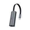 Imagen de ADAPTADOR USB-C TP-LINK UE302C GIGABIT ETHERNET RJ45 1000 MBPS